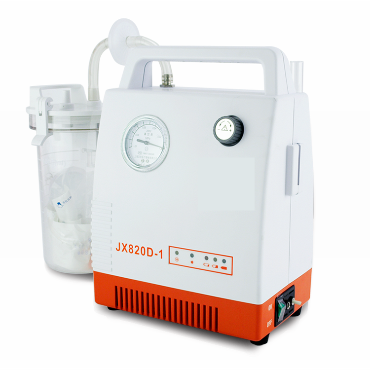 jx820d-1.png