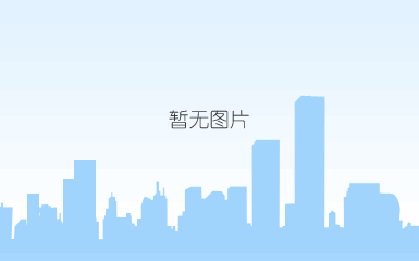 752紫外分光光度计
